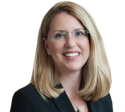 Jennifer McEnroe, Pittsburgh Family Law Attorney