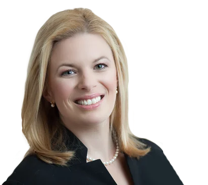 Kathryn Rosinski, Pittsburgh Family Law Attorney